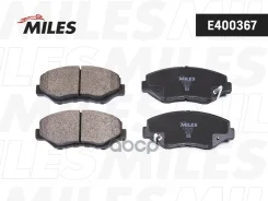������� ��������� �������� Miles ���. E400367 E400367 Miles E400367 ����