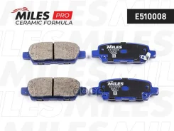 ������� ��������� ������������ ������ Miles ���. E510008 E510008 Miles E510008 ����