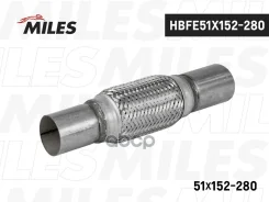 ����� ������������� � ���������� � �����. ��������� 51X152-280 Miles ���. HBFE51X152-280 HBFE51X152-280 Miles HBFE51X152280 ����