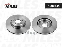 ���� ��������� �������� ������������� Miles ���. K000444 K000444 Miles K000444 ����