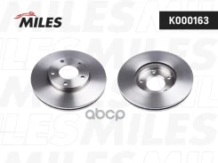 ���� ��������� �������� ������������� Miles ���. K000163 K000163 Miles K000163 ����