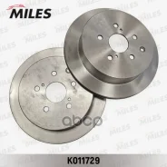 ���� ��������� ������ ������������� Miles ���. K011729 K011729 Miles K011729 ����