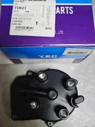 ������ ��������� YD621 ����