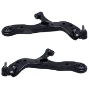����� �������� JETT V91-536L V91536L ����