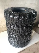 Superstone CrocoTrecker Extreme. ����� mt, 2025 ���, ����� ����