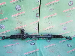������� ����� Volkswagen Passat B5/Audi A4 B5 (8D1422066F) 8D1422066F ����