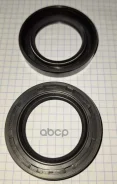 ������� �������� NOK ���. AH2240-H0 AH2240H0 ����