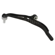 ����� �������� JETT V91-551L � ����� � ������������� V91551L ����