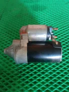������� Daewoo Matiz 96943428 ����