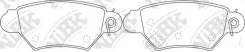 ������� ��������� �������� ��� ����/��� NiBK ���. PN0162 PN0162 NIBK PN0162 ����