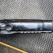 Sony DSX-A55BTE ����