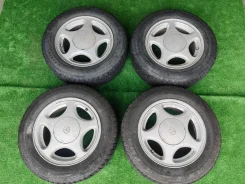 Firemax FM805. ������, ��� �����, 2025 ���, �/�, ����� 10 % ����