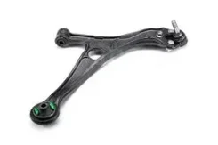 ����� �������� JETT V91-584R V91584R ����