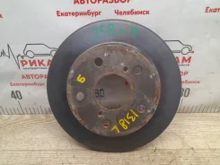 ���� ��������� Suzuki Vitara 2018 5561161M00 LY K14C, ������ 5561161M00 ����