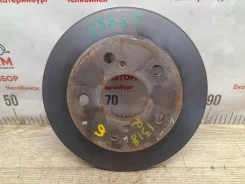 ���� ��������� Suzuki Vitara 2018 5561161M00 LY K14C, ������ 5561161M00 ����