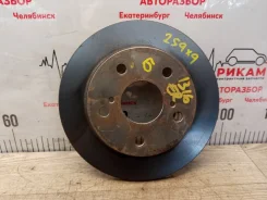 ���� ��������� Suzuki Vitara 2018 5561161M00 LY M16A, ������ 5561161M00 ����