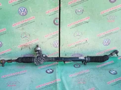 ������� ����� Audi A4 B6 (8E1422066R) 8E1422066R ����