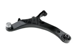 ����� �������� JETT V91-594L V91594L ����