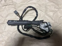 ���������� ������������� ������������ Mercedes-Benz MK 1827 T06644001 OM441LA T06644001 ����