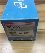 ������� ������� ����� Nissan Wingroad RP2099 WRY11 QG18 RP2099 ����