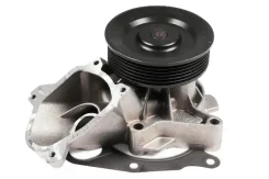 ����� ������� BMW - M47N2, M57N, M57N2- E46/E60/E87/E90/E70/E71/E83/E63 P466 ����