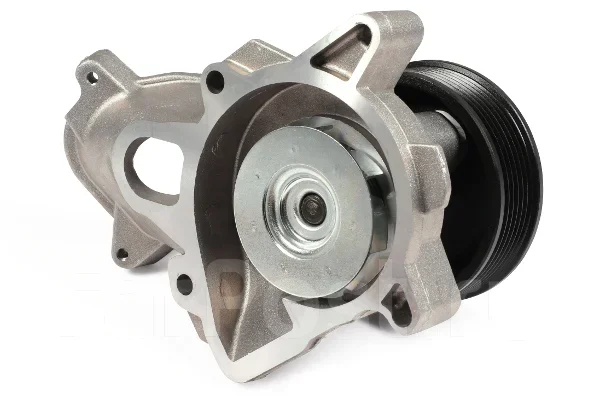 ����� ������� BMW - M47N2, M57N, M57N2- E46/E60/E87/E90/E70/E71/E83/E63 P466 ����