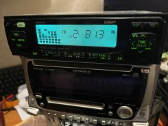 ��������� Toyota TSN-5475 0860000730 ����