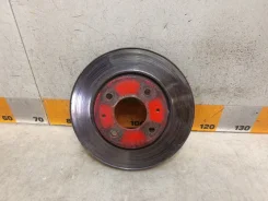 ���� ��������� �������� Mitsubishi Lancer 2005 MR527825 9 1.6 MR527825 ����