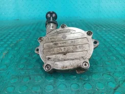 ����� ��������� Mercedes-Benz C-Class 2000-2007 A2712300465 M271 KE18 A2712300465 ����