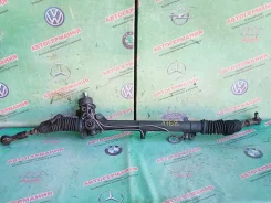������� ����� Audi A4 B7 (8E1422066Q) 8E1422066Q ����