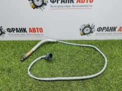 ������ ����������� BMW X5 2009 11787557758 E70 N52B30AF 11787557758 ����