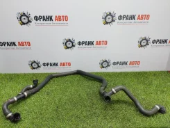 �������� ������� ���������� BMW X5 2009 17127537109 E70 N52B30AF 17127537109 ����