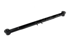 ����� �������� JETT V91-183R V91183R ����