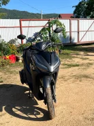 SPR-Motors Click. 149����. ��., ��������, ��� ���, ������ �� �� ����