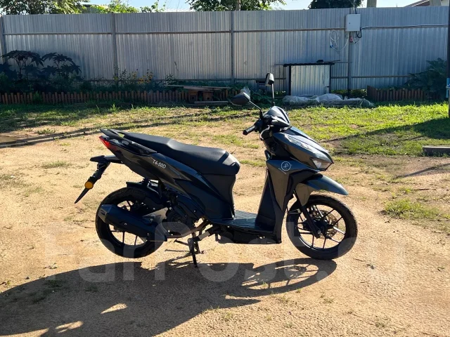SPR-Motors Click. 149����. ��., ��������, ��� ���, ������ �� �� ����