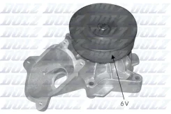 ����� ������� BMW - M47N2, M57N, M57N2- E46/E60/E87/E90/E70/E71/E83/E63 B224 ����