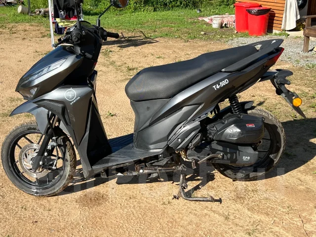 SPR-Motors Click. 149����. ��., ��������, ��� ���, ������ �� �� ����