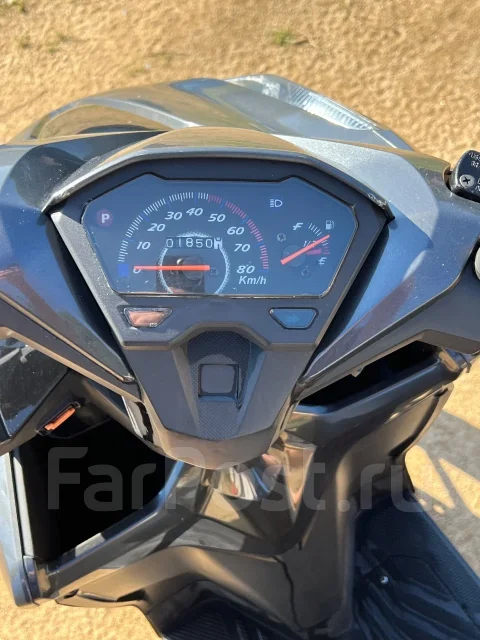 SPR-Motors Click. 149����. ��., ��������, ��� ���, ������ �� �� ����