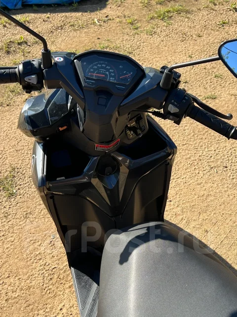 SPR-Motors Click. 149����. ��., ��������, ��� ���, ������ �� �� ����