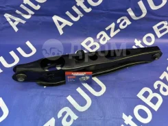 ����� �������� JETT V91-185R V91185R ����