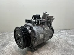 ���������� ������������ Volkswagen Touareg 3D0820803T GP 3.0 CASA 3D0820803T ����