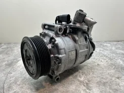 ���������� ������������ Volkswagen Touareg 3D0820803T GP 3.0 CASA 3D0820803T ����