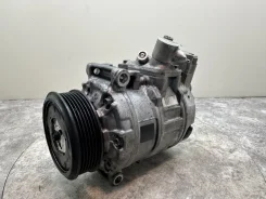 ���������� ������������ Volkswagen Touareg 3D0820803T GP 3.0 CASA 3D0820803T ����
