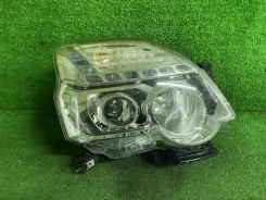 ���� Nissan X-Trail 1848 TNT31 M9R, �������� ������ 1848 ����