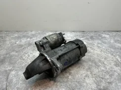 ������� Subaru Legacy 23300AA59A 5 EJ253 23300AA59A ����