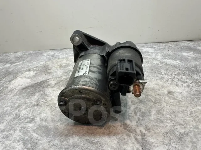 ������� SsangYong Actyon A6711510101 2 2.0 D20DTF A6711510101 ����