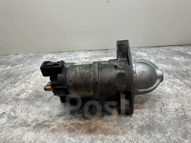 ������� SsangYong Actyon A6711510101 2 2.0 D20DTF A6711510101 ����