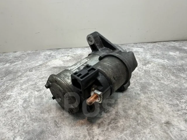 ������� SsangYong Actyon A6711510101 2 2.0 D20DTF A6711510101 ����