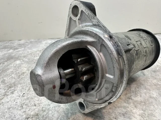 ������� SsangYong Actyon A6711510101 2 2.0 D20DTF A6711510101 ����