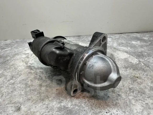 ������� SsangYong Actyon A6711510101 2 2.0 D20DTF A6711510101 ����